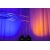 Oświetlacz WASH 24x 15W RGBA IP66 BeamZ Star-Color 360